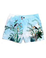 DANITREE SKY (RSB327) Franks