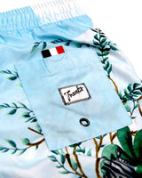 DANITREE SKY (RSB327) Franks