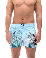 DANITREE SKY (RSB327)