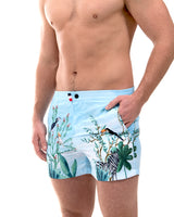 DANITREE SKY (RSB327)