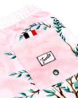 DAINTREE PINK (RSB329) Franks