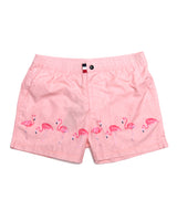 FONTAINBLEAU PINK (RSB336)