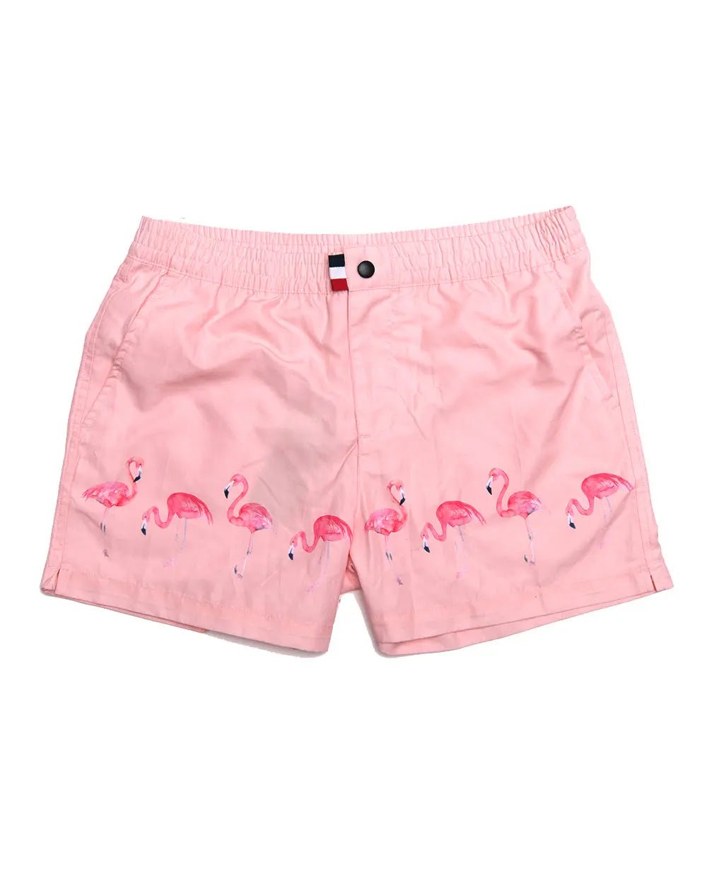 FONTAINBLEAU PINK (RSB336) Franks