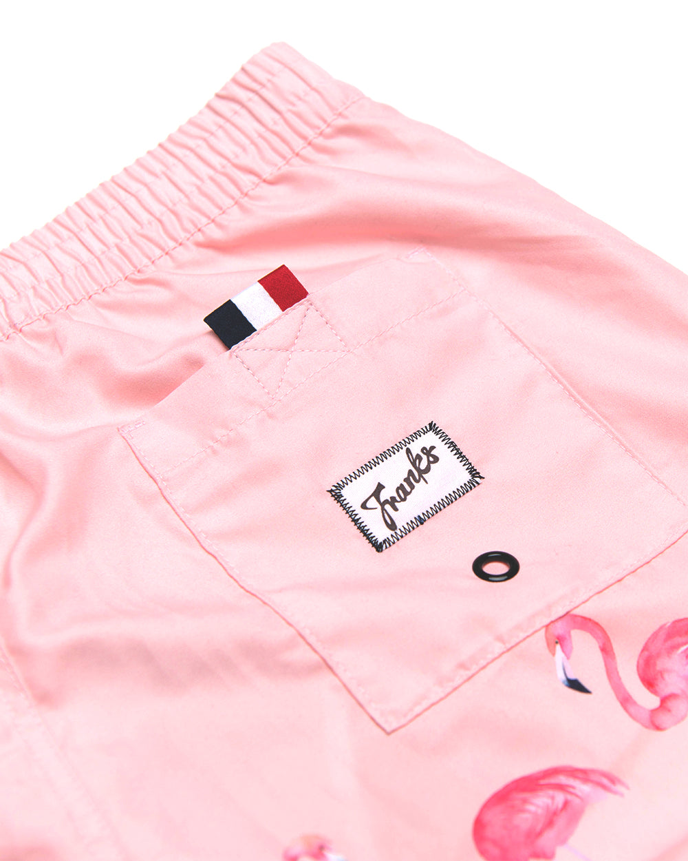 FONTAINBLEAU PINK (RSB336)