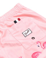 FONTAINBLEAU PINK (RSB336) Franks