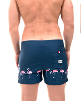 FONTAINBLEAU MIDNIGHT (RSB337) Franks