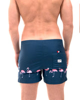 FONTAINBLEAU MIDNIGHT (RSB337)