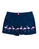 FONTAINBLEAU MIDNIGHT (RSB337)