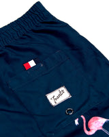 FONTAINBLEAU MIDNIGHT (RSB337) Franks