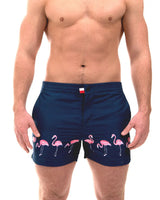 FONTAINBLEAU MIDNIGHT (RSB337) Franks