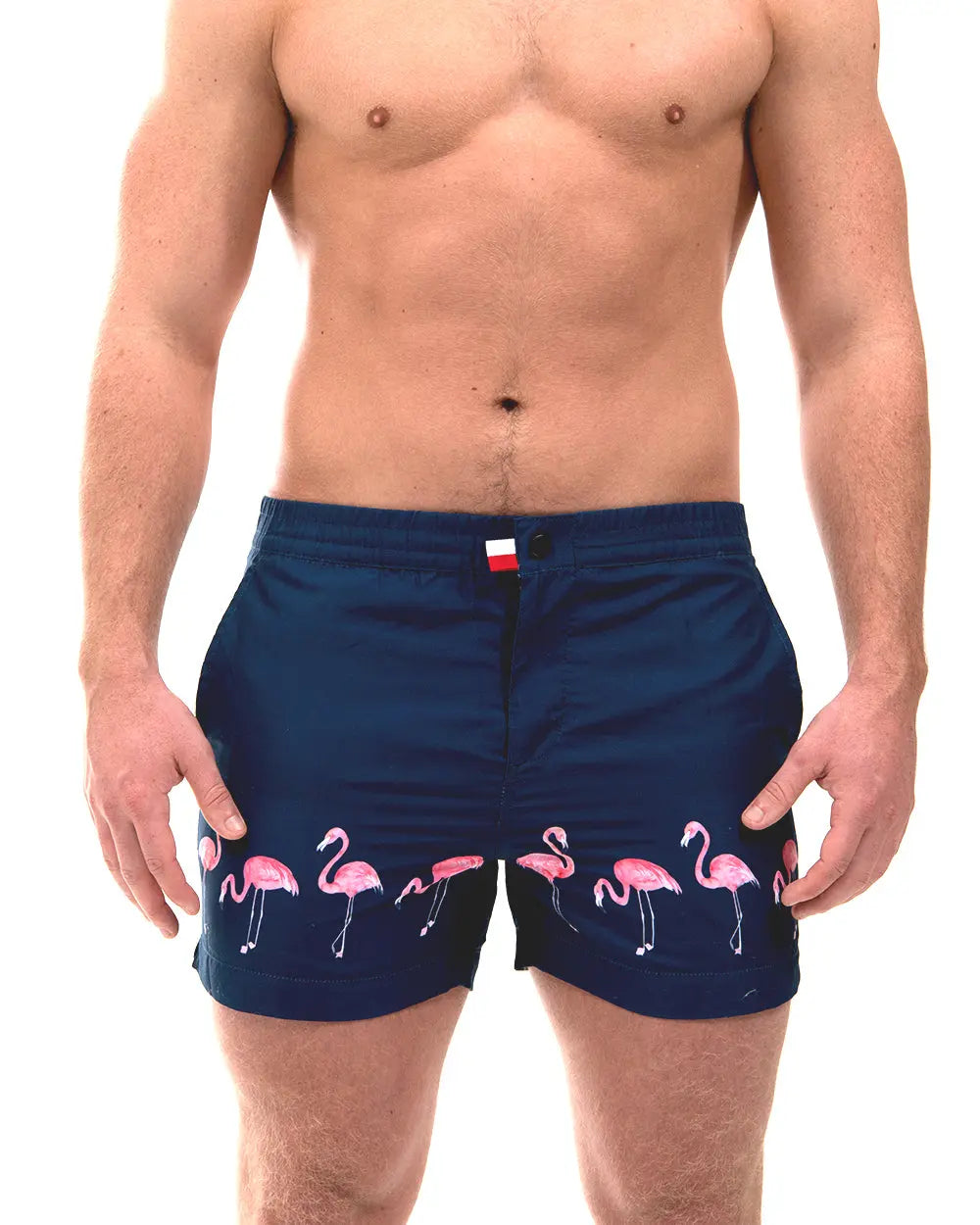 FONTAINBLEAU MIDNIGHT (RSB337) Franks