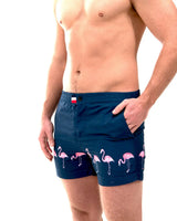 FONTAINBLEAU MIDNIGHT (RSB337) Franks