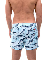 FLIPPER SKY (RSB354)