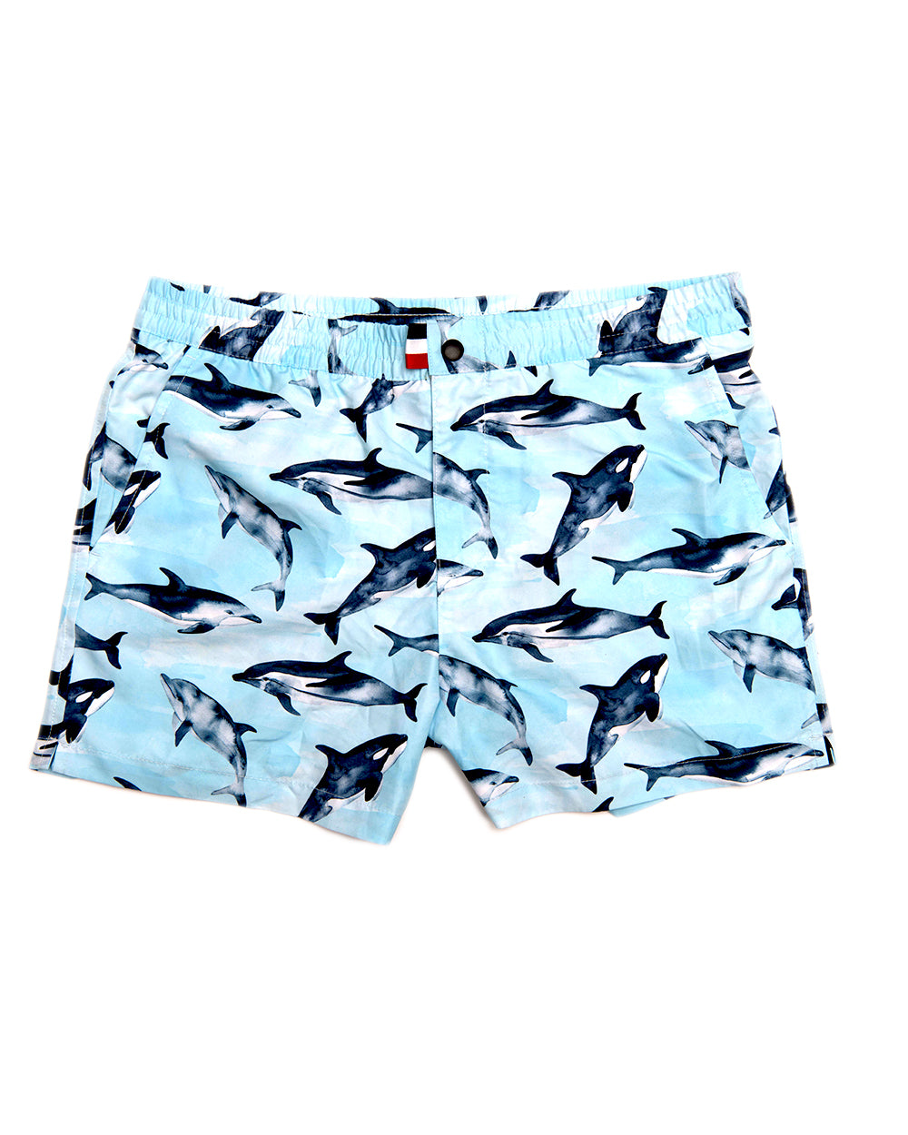 FLIPPER SKY (RSB354)