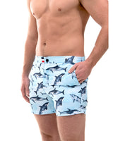 FLIPPER SKY (RSB354)