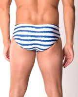 Bondi (SBB152) Franks