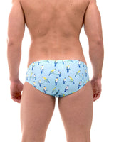 Currumbin Sky (SBB223)