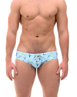 Currumbin Sky (SBB223)