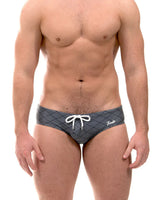 Deco (SBB251) Franks