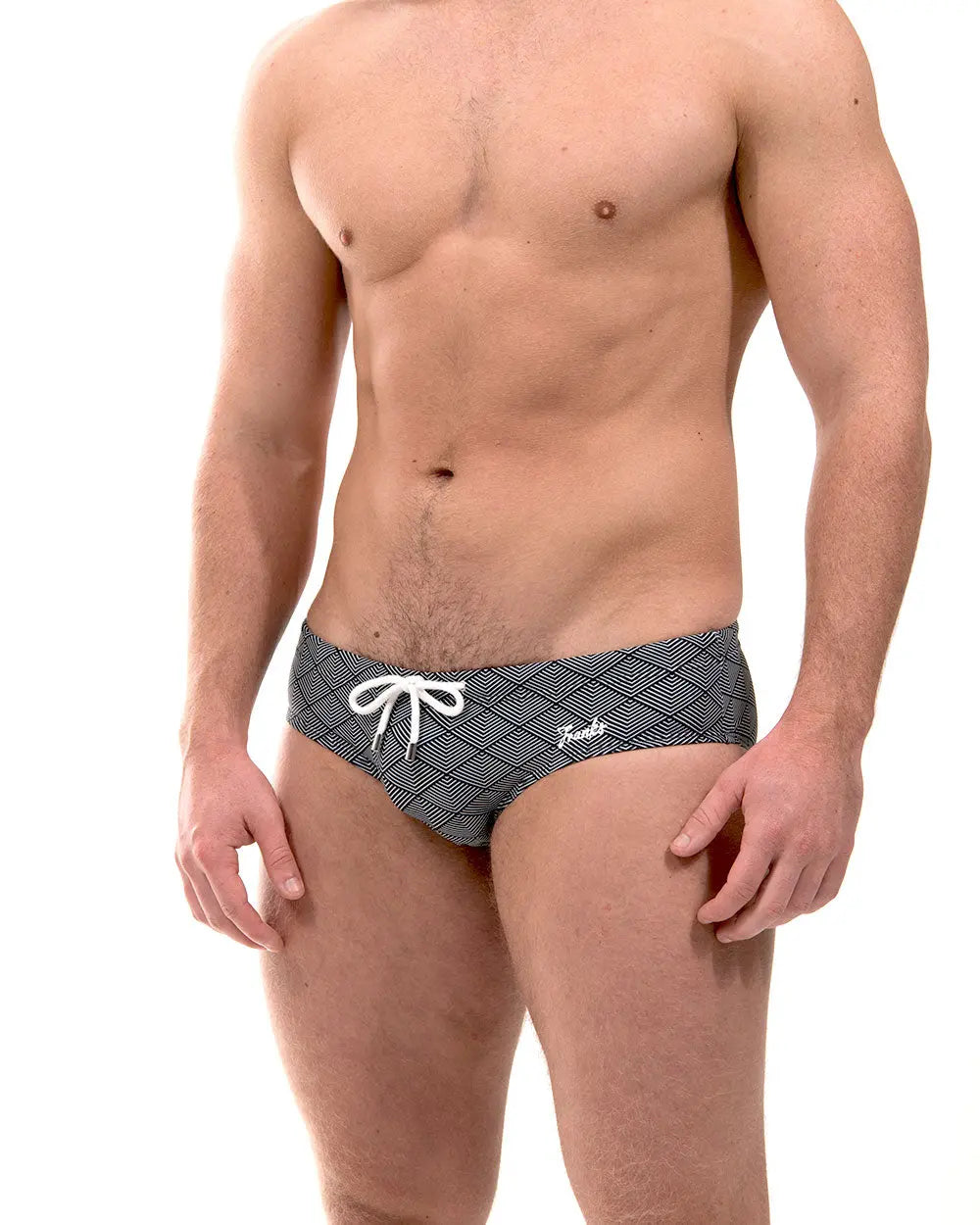 Deco (SBB251) Franks