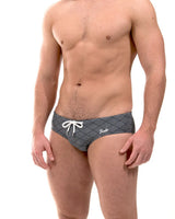 Deco (SBB251) Franks