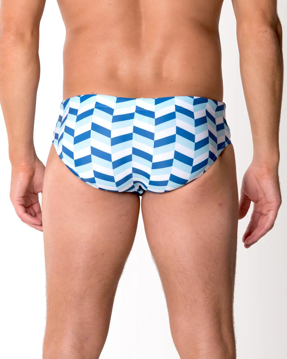 Apollo (SBB252) Franks