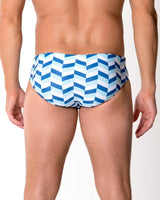 Apollo (SBB252) Franks