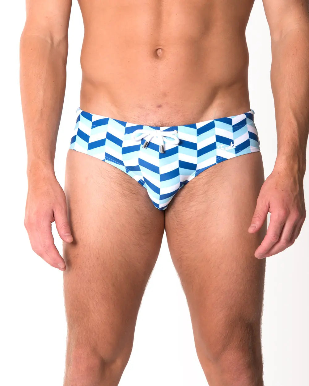 Apollo (SBB252) Franks