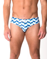 Apollo (SBB252) Franks