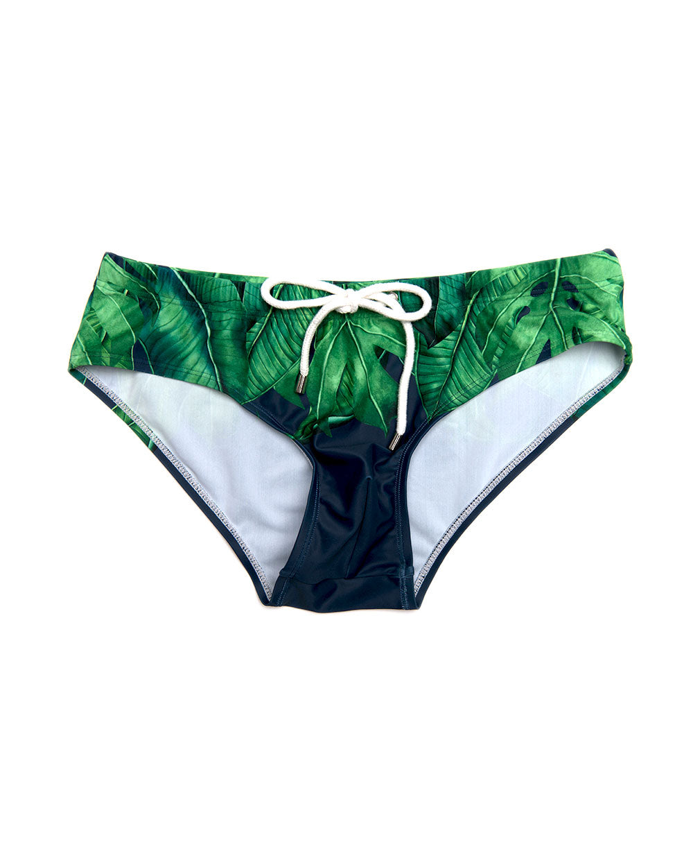 Bronte Forest (SBB268)