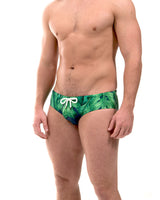 Bronte Forest (SBB268)