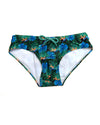 Paradise (SBB269) Franks