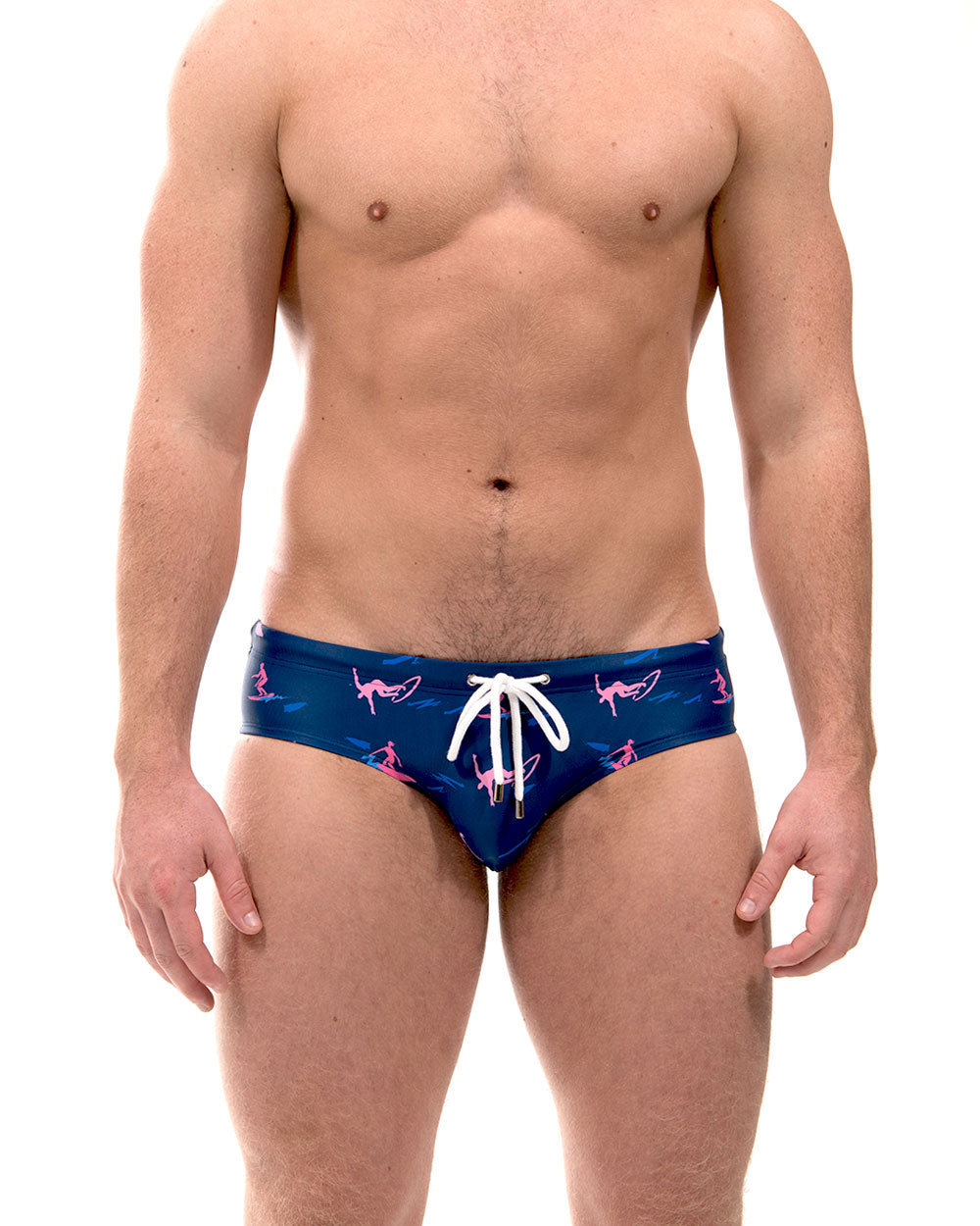 Tamarama Ocean (SBB287)