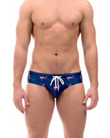 Tamarama Ocean (SBB287)