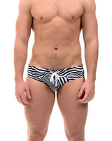 Avalon (SBB292) Franks