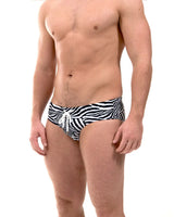 Avalon (SBB292) Franks