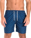 Anchor Navy (SSB144) Franks