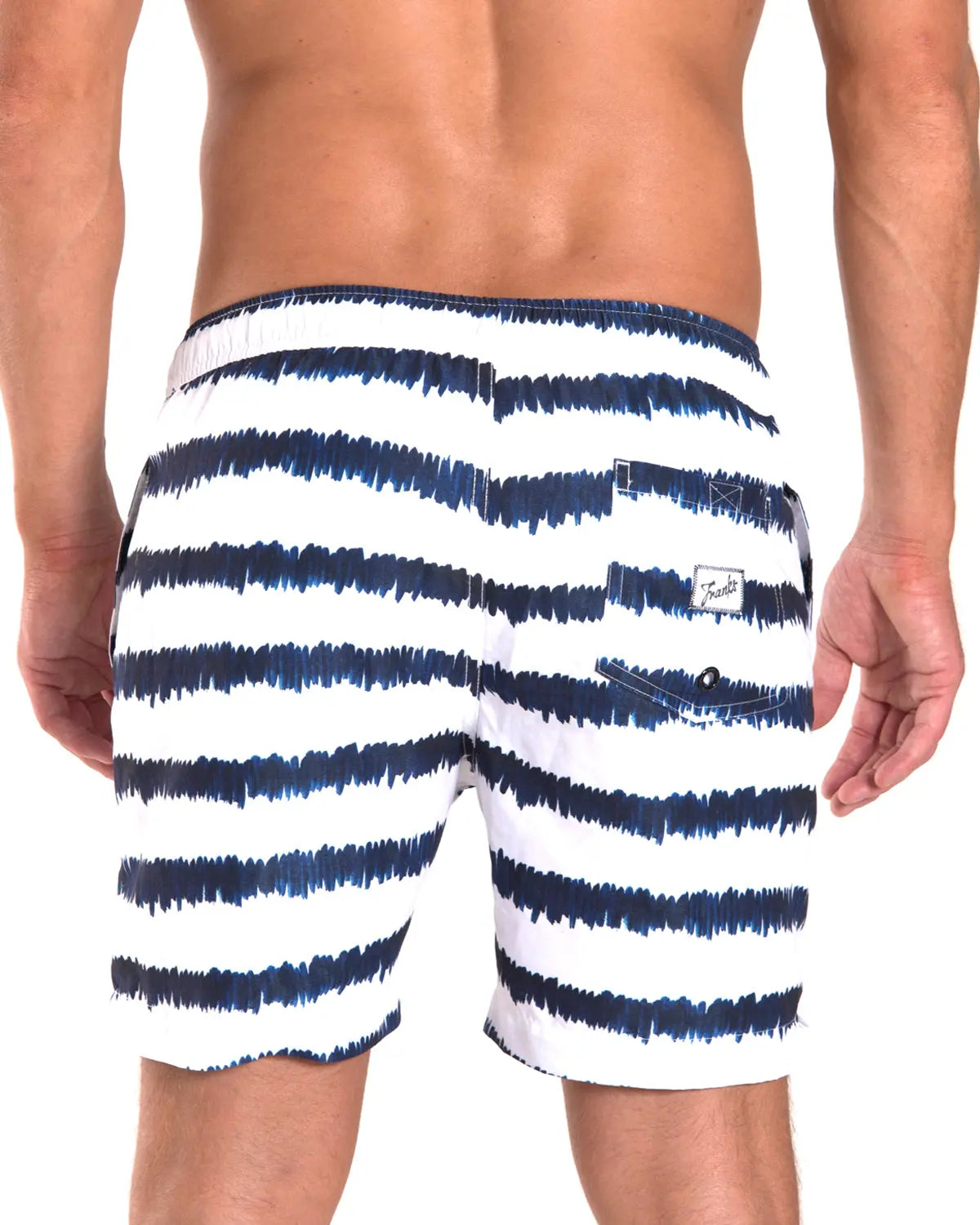 Bondi (SSB152) Franks