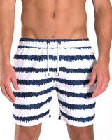 Bondi (SSB152) Franks