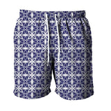 Jarvis White (SSB160)