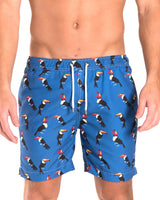 Coffs Blue (SSB166) Franks