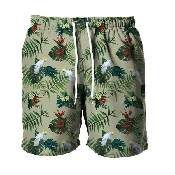 Burleigh Sand (SSB171) Franks