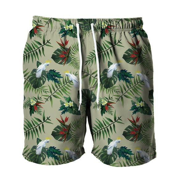 Burleigh Sand (SSB171)