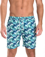 Daintree (SSB177) Franks