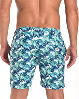 Daintree (SSB177) Franks