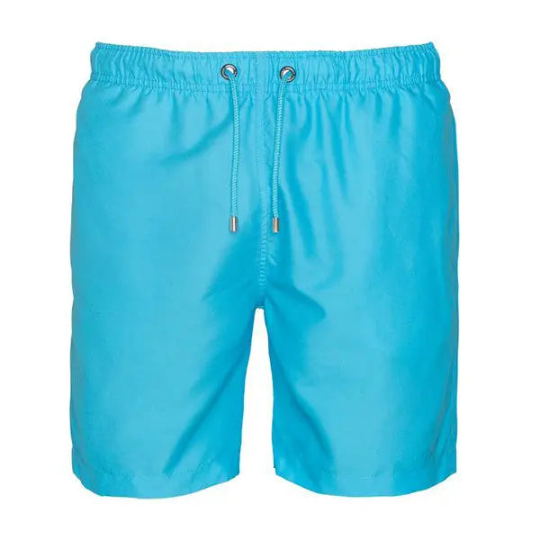 Pacific Solid (SSB186) Franks