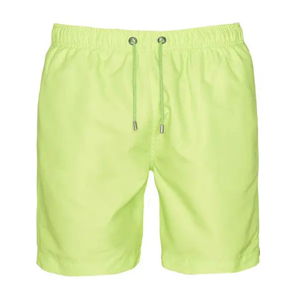 Apple (SSB188) Franks