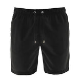 Carbon (SSB205) Franks