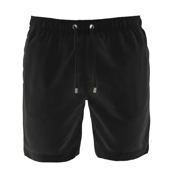 Carbon (SSB205) Franks