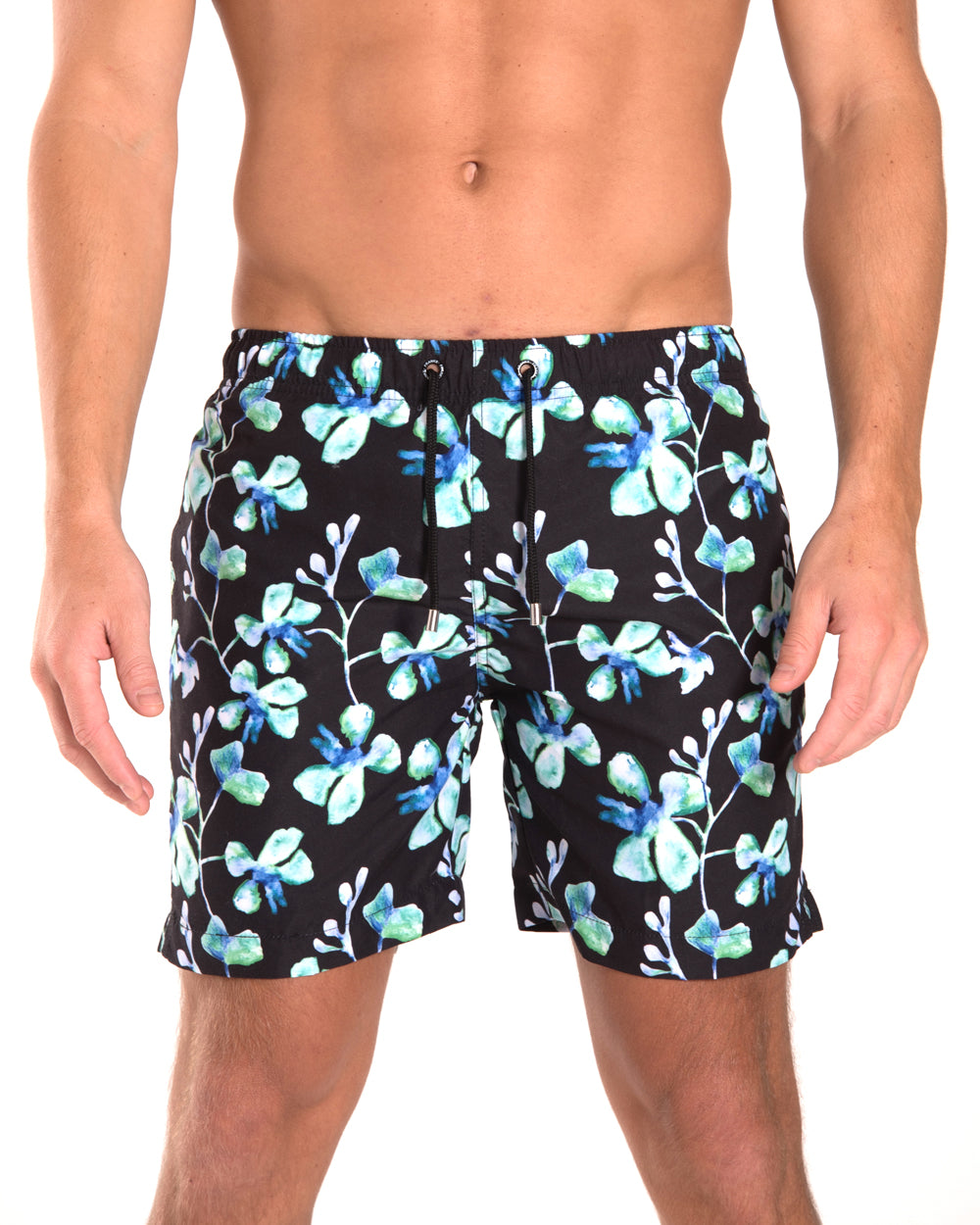 Waterhouse Night (SSB214)